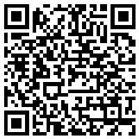 QR Code for bitcoin:bitcoin:bitcoin:dash:Xx6ovRPMtzqnv3e9tWYWgenBaPfKSCGuhb