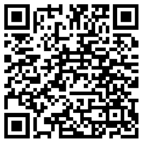 QR Code for bitcoin:bitcoin:bitcoin:dash:Xx6qqmcv33mdQzVe9cBgi7ipgFuCaY7Vtx
