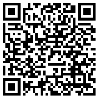 QR Code for bitcoin:bitcoin:bitcoin:dash:Xx6rC2oEAd798cjvdA8d1m3KDUTEu398Cv