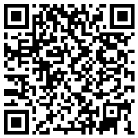 QR Code for bitcoin:bitcoin:bitcoin:dash:Xx6rTJbGCcGzi2AXEgsCof7e2GiZ4umUow