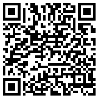 QR Code for bitcoin:bitcoin:bitcoin:dash:Xx6syDixoSzFWppdES92joDpnvLow6xjhP