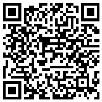 QR Code for bitcoin:bitcoin:bitcoin:dash:Xx6t4rCL5z9eKKvcF5XYY5d4nJayo7Wzcj