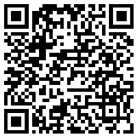 QR Code for bitcoin:bitcoin:bitcoin:dash:Xx6tzUGD4WRmo4o3aH5wgXex4Wt46H8g3F