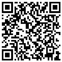 QR Code for bitcoin:bitcoin:bitcoin:dash:Xx6uRrLbrouHdmo9bRA5UZ8oS4dAapb9RT