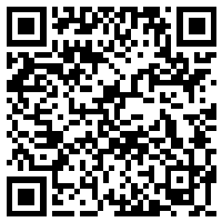 QR Code for bitcoin:bitcoin:bitcoin:dash:Xx6uinFanJWkDyV8kBtKDCSsSPfZfwhmRj