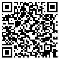 QR Code for bitcoin:bitcoin:bitcoin:dash:Xx6vvospJjT3twkDXrMbdkYvSFraJiNV5b