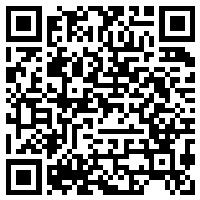 QR Code for bitcoin:bitcoin:bitcoin:dash:Xx6w9J8sbVo3kWfJM1R7qSeCzPybCAk4ah