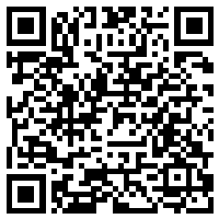 QR Code for bitcoin:bitcoin:bitcoin:dash:Xx6xH2wQoCL7Uh8fQZDfj4FGdzQdbhJsVM