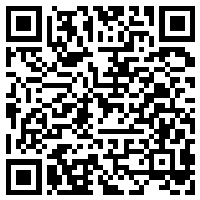 QR Code for bitcoin:bitcoin:bitcoin:dash:Xx6xHUxRQQfH7PxiahzBZTYPBXiCoFLFde