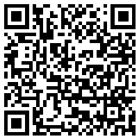 QR Code for bitcoin:bitcoin:bitcoin:dash:Xx6xnQU269f1EcdKHTxnfXFjMHUbb3oWRs