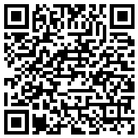 QR Code for bitcoin:bitcoin:bitcoin:dash:Xx6y8Da9gHz7F5rFjfdXQ2gr2r4ixMBn34