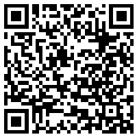 QR Code for bitcoin:bitcoin:bitcoin:dash:Xx6yCmwW78RjaUu9bWTHksUBTwMsR9GD3V