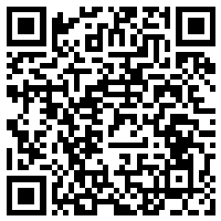 QR Code for bitcoin:bitcoin:bitcoin:dash:Xx6yebmEsLG3c2j22MWNtdE4YN8CowUDMr