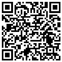 QR Code for bitcoin:bitcoin:bitcoin:dash:Xx6yiMU6EeViJ49VYFh4TNLUShunuHiwFP