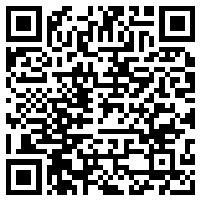 QR Code for bitcoin:bitcoin:bitcoin:dash:Xx6yuiTSfDK2RHTQiQSc8CpHPnSccEGbpa