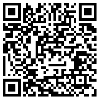 QR Code for bitcoin:bitcoin:bitcoin:dash:Xx71UfbWByhvZi2JkkACLEjus1xFboq415