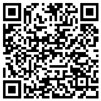 QR Code for bitcoin:bitcoin:bitcoin:dash:Xx71r52sowNYFCoS5PMfFWA91MDjf9ebWN