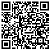 QR Code for bitcoin:bitcoin:bitcoin:dash:Xx722tf2pnuzPcGSrmHtoi41PZtLAVbSUt