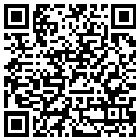 QR Code for bitcoin:bitcoin:bitcoin:dash:Xx72Q6eb5gexEicCS4dBueJkWt8DZBchHm