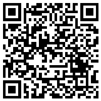 QR Code for bitcoin:bitcoin:bitcoin:dash:Xx73CezWLCCu2zmBA1vKvb25WAGPpFi7V6