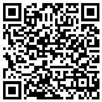 QR Code for bitcoin:bitcoin:bitcoin:dash:Xx74YHrZ99U4UNUrfvx6UhAHmQKRfSmtee