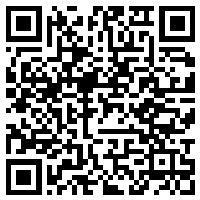 QR Code for bitcoin:bitcoin:bitcoin:dash:Xx75os1sWZpUDkUFWGL2s2oY3NU7pTeLvQ
