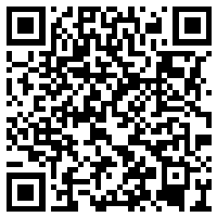 QR Code for bitcoin:bitcoin:bitcoin:dash:Xx77FT8s1rX9WFKy4JCvYdscJqthTWsTFq