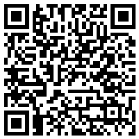 QR Code for bitcoin:bitcoin:bitcoin:dash:Xx77MPvfei2NP6Fwq1LTdHuqk65aQsXxqb