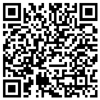 QR Code for bitcoin:bitcoin:bitcoin:dash:Xx77PN16RMYn2kVukTtuftPRofSbwk8AAp