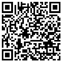 QR Code for bitcoin:bitcoin:bitcoin:dash:Xx77PbAkXHkR2wSUz4aGLRqLSeCJfBrj9r