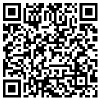QR Code for bitcoin:bitcoin:bitcoin:dash:Xx77Rm1XjeacbPnSYXtLGKGKpgzhNqUBwF