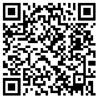 QR Code for bitcoin:bitcoin:bitcoin:dash:Xx78GwnSbkfdLVE35qFZQiJY2fLKKNHdcB