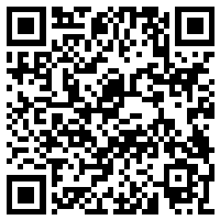 QR Code for bitcoin:bitcoin:bitcoin:dash:Xx78aks2ZsVqDmpwBiR7RJemDcZAk4a8j2