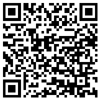 QR Code for bitcoin:bitcoin:bitcoin:dash:Xx7AMaaVthP8ZNcXZoXwyBaHAw58ZApX4L