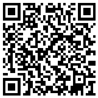 QR Code for bitcoin:bitcoin:bitcoin:dash:Xx7AwXTcLYGsNVnDU4gtqUfyCB3KhsweVq
