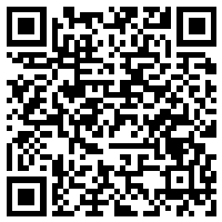 QR Code for bitcoin:bitcoin:bitcoin:dash:Xx7BU2Me7VsbGJSvL82XeEcyPzu95rwKpU