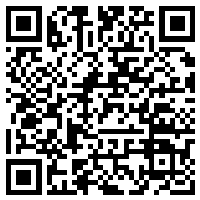 QR Code for bitcoin:bitcoin:bitcoin:dash:Xx7BpNehfBfEc71GUqfm64xAcEpy18nDaU