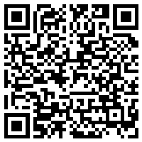 QR Code for bitcoin:bitcoin:bitcoin:dash:Xx7C1Qux4BNVmGso2TxtEV3pJqC4ETVM9k