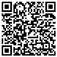 QR Code for bitcoin:bitcoin:bitcoin:dash:Xx7C9EAFs1MCihNjazRdf1PBepdBhs14Qs