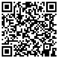 QR Code for bitcoin:bitcoin:bitcoin:dash:Xx7CkW84LkqsRdZhtUY3oZSj9dSWKpsNjp