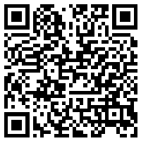 QR Code for bitcoin:bitcoin:bitcoin:dash:Xx7DEWcp7ve4qq7tr3hDYY2FJGhS1XMooq