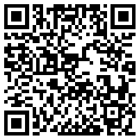 QR Code for bitcoin:bitcoin:bitcoin:dash:Xx7Dt1bei4B2wXZXV7vw95d3ExiZjtBDCK