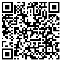 QR Code for bitcoin:bitcoin:bitcoin:dash:Xx7EW5CHbKGoYjbAzW3UeVHHxoXYPYTtE7