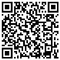 QR Code for bitcoin:bitcoin:bitcoin:dash:Xx7Ed7Bwfe9YcqwVcQjjKCU4eSNgMfQxTu