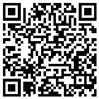 QR Code for bitcoin:bitcoin:bitcoin:dash:Xx7Emk3cN78zMASgP9kYNKbgp9xc45tjpP