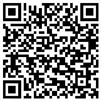 QR Code for bitcoin:bitcoin:bitcoin:dash:Xx7F6H7mE5o7pAsJFRASCjVSdh4jikNaKy