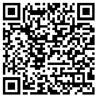 QR Code for bitcoin:bitcoin:bitcoin:dash:Xx7FPi5aPrEsNSeFbYscjBT8cRq5PhiDiv