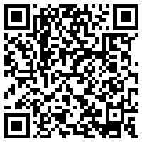 QR Code for bitcoin:bitcoin:bitcoin:dash:Xx7FZTCxZXEBxRAheXNNtrYZ5C7M8LvafJ