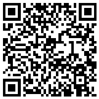 QR Code for bitcoin:bitcoin:bitcoin:dash:Xx7FpxRHwekaqWqCKPaFQtQLmtjhUaCHeU