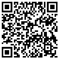 QR Code for bitcoin:bitcoin:bitcoin:dash:Xx7FtEv6SbyceMoud8GH4amcfDSK9u8reb